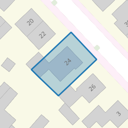 Perceel GLN00-B-6033