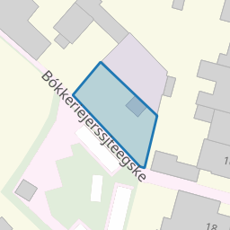 Perceel GLN00-B-6035