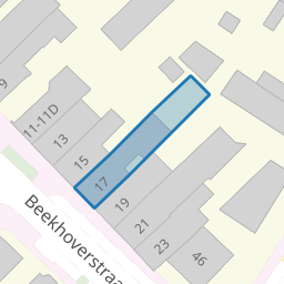 Perceel GLN00-B-6042