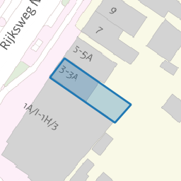 Perceel GLN00-B-6052