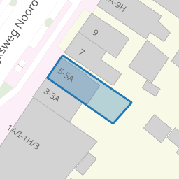 Perceel GLN00-B-6053