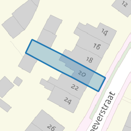 Perceel GLN00-B-6056