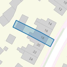 Perceel GLN00-B-6057