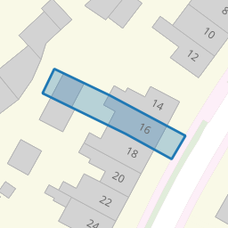 Perceel GLN00-B-6058