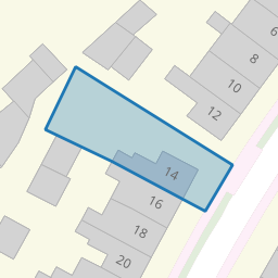 Perceel GLN00-B-6059