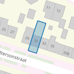 Perceel GLN00-B-6068