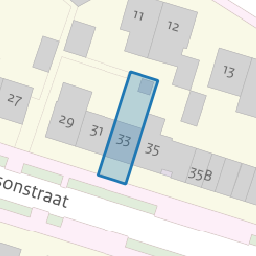 Perceel GLN00-B-6069