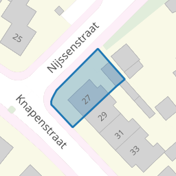 Perceel GLN00-B-6083