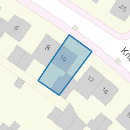 Perceel GLN00-B-6088