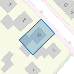 Perceel GLN00-B-6089