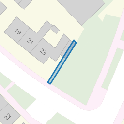 Perceel GLN00-B-6090