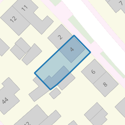 Perceel GLN00-B-6091