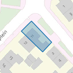 Perceel GLN00-B-6093