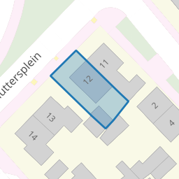 Perceel GLN00-B-6094