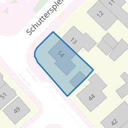 Perceel GLN00-B-6096