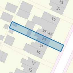 Perceel GLN00-B-6100