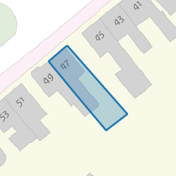 Perceel GLN00-B-6103