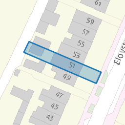 Perceel GLN00-B-6105