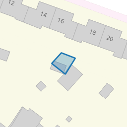 Perceel GLN00-B-6108