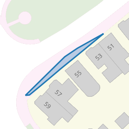 Perceel GLN00-B-6112