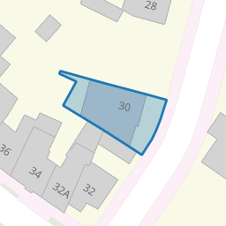 Perceel GLN00-B-6121