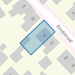 Perceel GLN00-B-6123