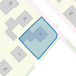 Perceel GLN00-B-6127