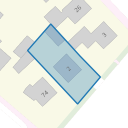 Perceel GLN00-B-6128