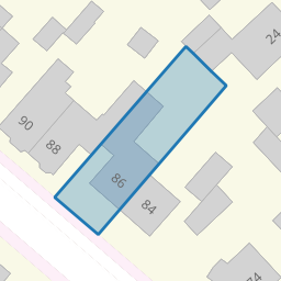 Perceel GLN00-B-6131