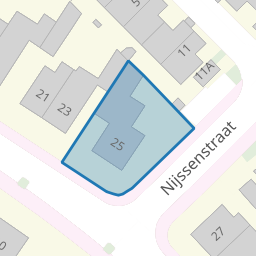 Perceel GLN00-B-6133