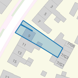 Perceel GLN00-B-6139