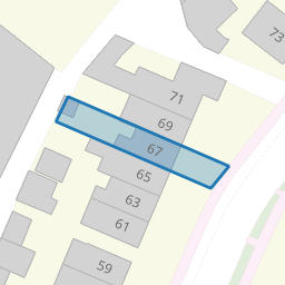 Perceel GLN00-B-6140