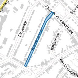 Perceel GLN00-B-6146