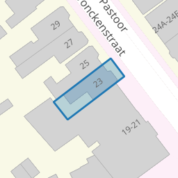 Perceel GLN00-B-6149