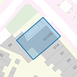 Perceel GLN00-B-6150