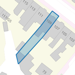 Perceel GLN00-B-6155