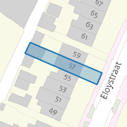 Perceel GLN00-B-6180