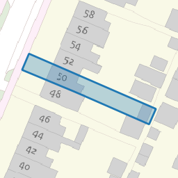 Perceel GLN00-B-6182