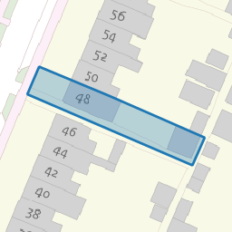 Perceel GLN00-B-6183