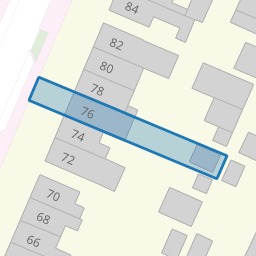 Perceel GLN00-B-6186