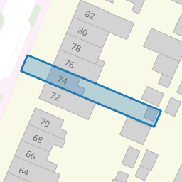 Perceel GLN00-B-6187