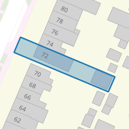 Perceel GLN00-B-6188