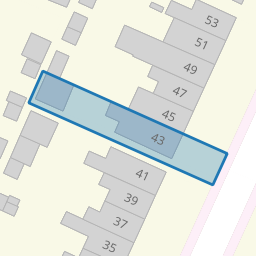 Perceel GLN00-B-6190