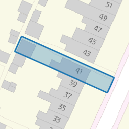 Perceel GLN00-B-6191