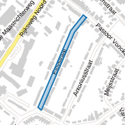 Perceel GLN00-B-6196