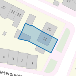 Perceel GLN00-B-6202