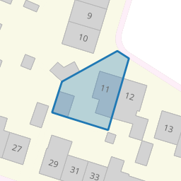 Perceel GLN00-B-6204