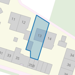 Perceel GLN00-B-6206