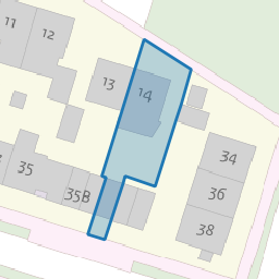 Perceel GLN00-B-6207