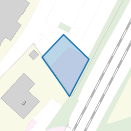 Perceel GLN00-B-6212